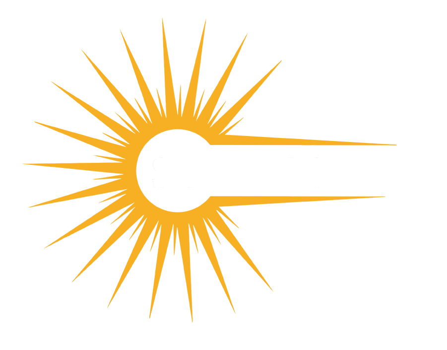 صن ليزر لماكينات الليزر sun laser cnc